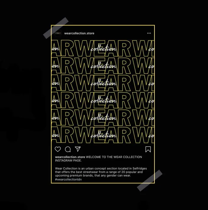 Cherona Brown Digital Explorer