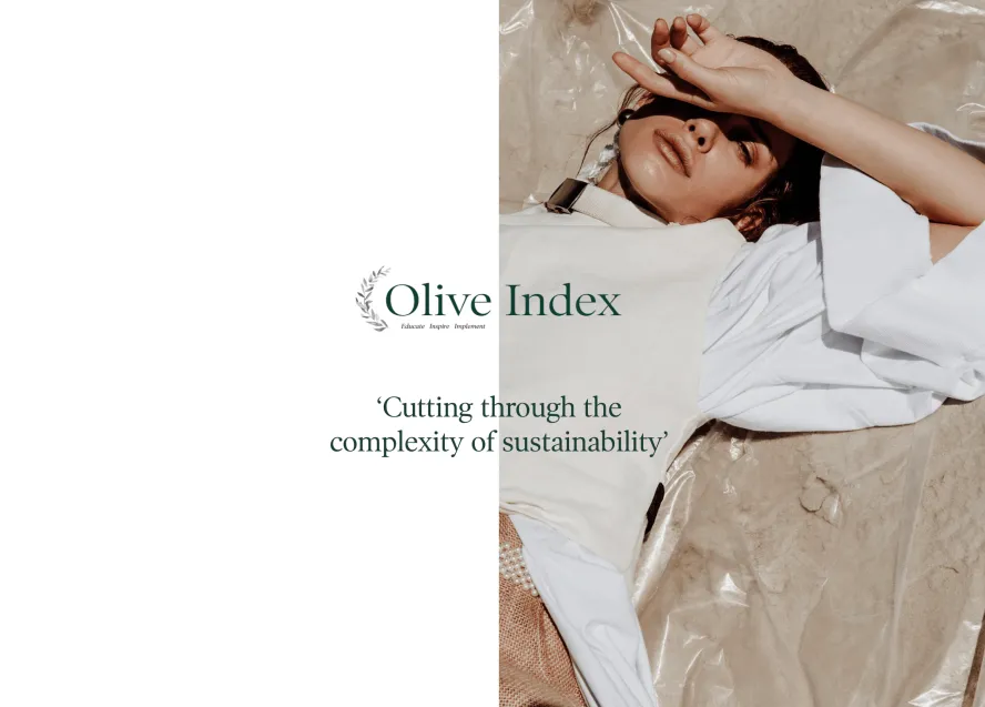 Claudia Bickers Digital Explorer