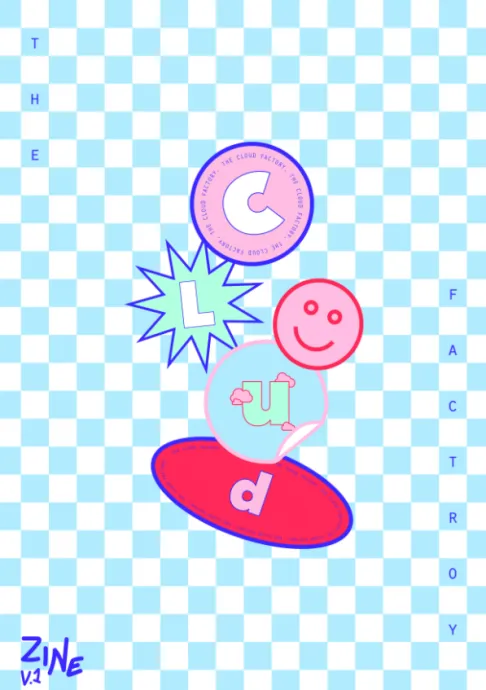 Bethany Field Digital Explorer