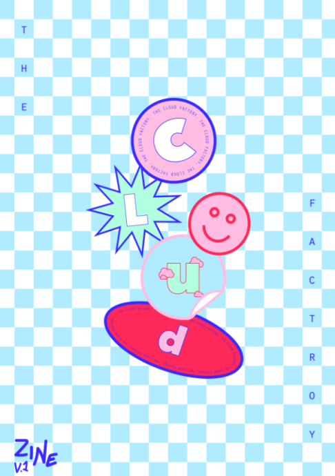 Bethany Field Digital Explorer