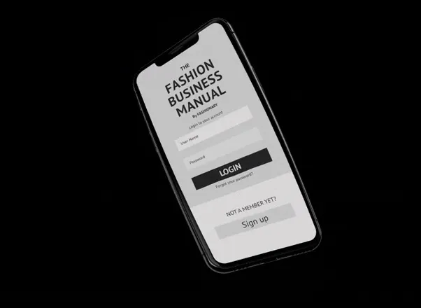 Brigita Varkaviciute Digital Explorer