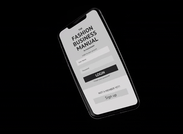 Brigita Varkaviciute Digital Explorer