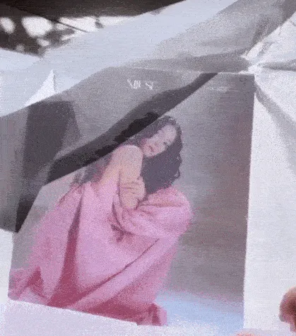 Erika Hanson Digital Explorer