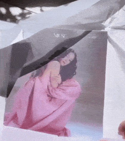 Erika Hanson Digital Explorer