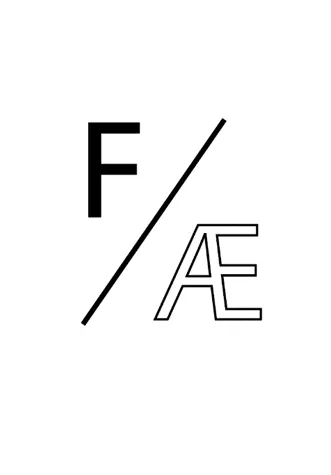 Victoria Eugenia Medina Sanz Digital Explorer