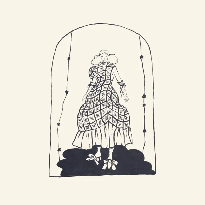 Emily Kirby Digital Explorer