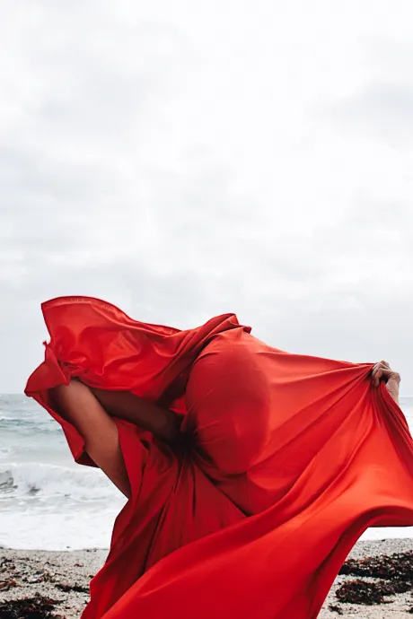 Kiran Samra Digital Explorer