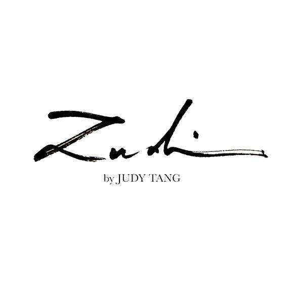 Nim Tung Tang Digital Explorer
