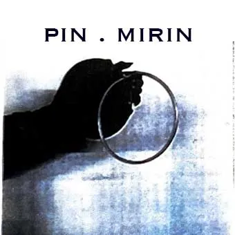 Sirinadda Mirin Digital Explorer