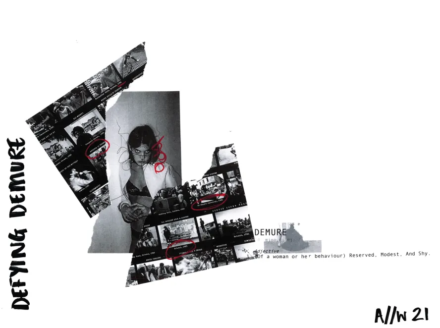 Sunniegh Baker Digital Explorer