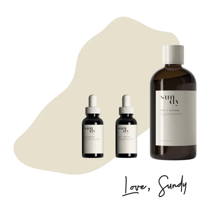 Thomas Matthews Digital Explorer