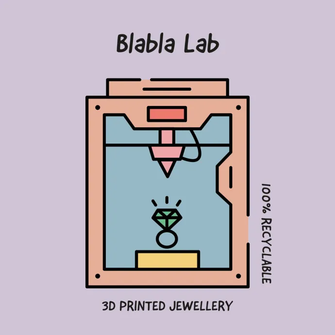 Yujia Zhang Digital Explorer