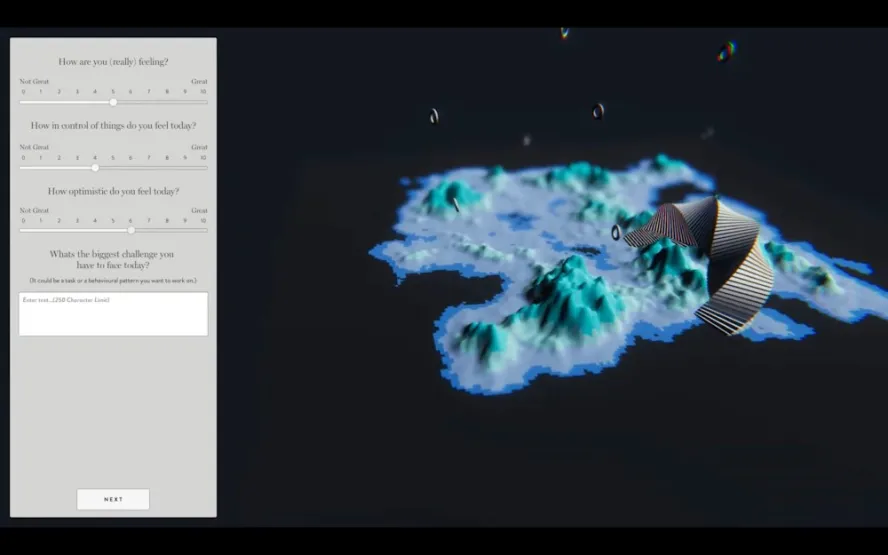 Work by Nathaneal Sherwood 