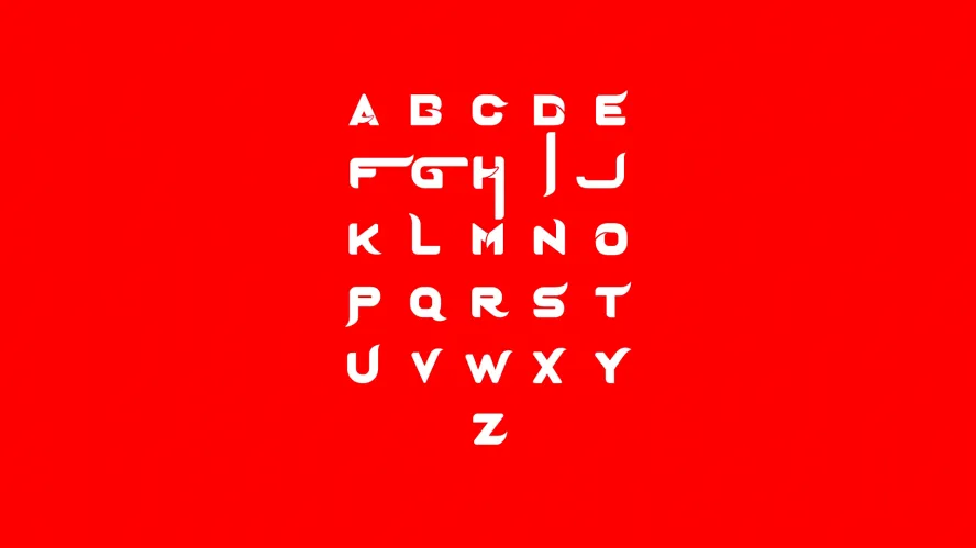 Work by Elliot Prevost