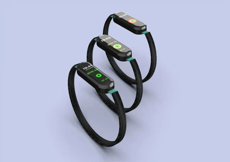 Work by Anvam Nagpal