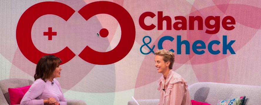 ITV X Motion Graphics Change & Check.png (