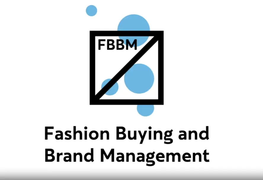  Trend forecasting by year 1 video