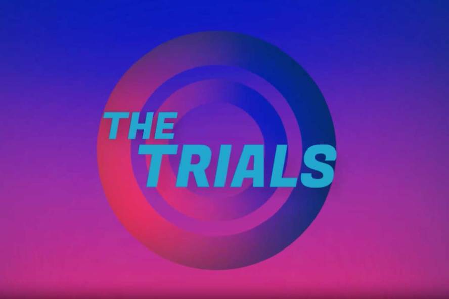 The Trials