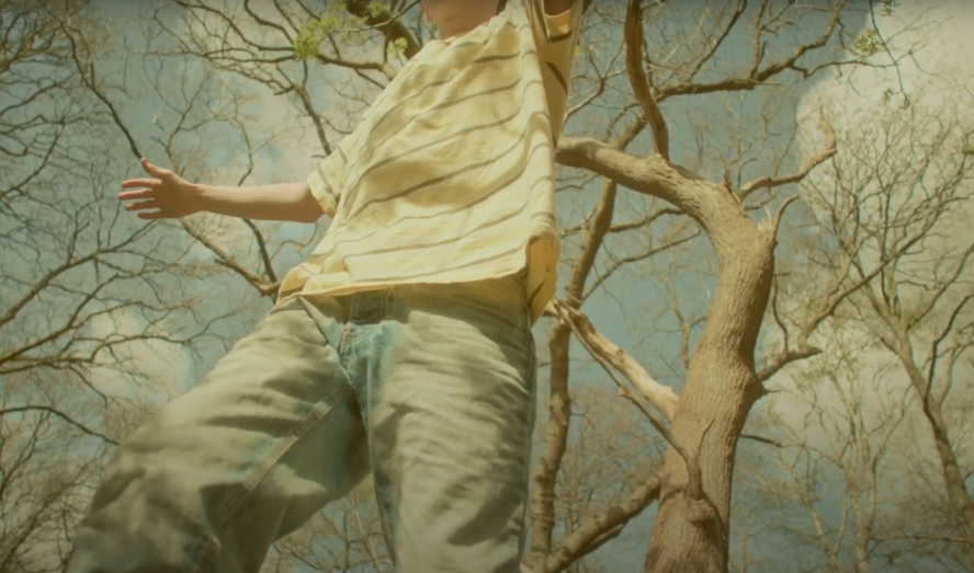 Curzon Soho end of year film screening 