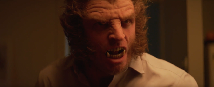 Overtime - editing and post production