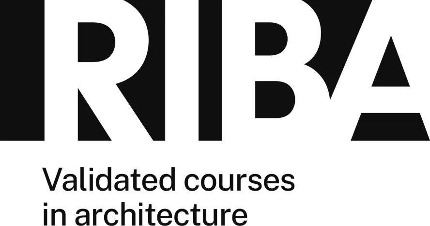 RIBA logo