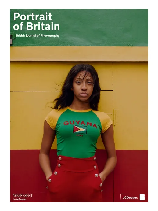 Kirtana Rajeev photography award photo