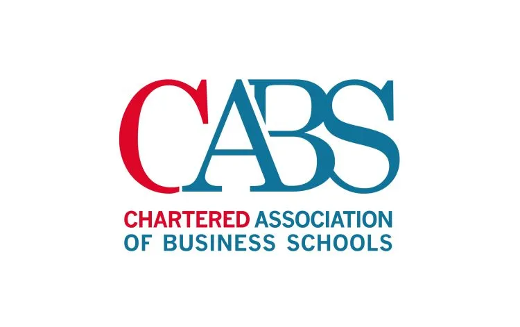 CABS logo