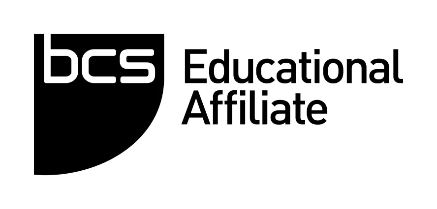 British educational affiliate logo