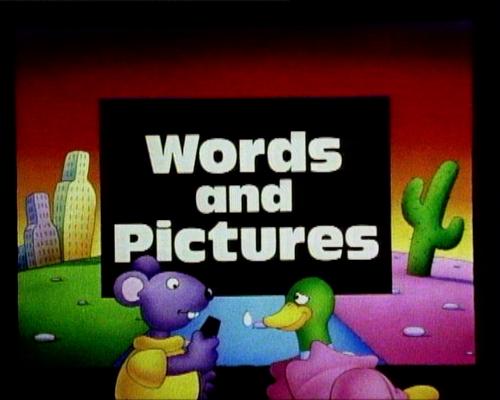 Search BBC archive | Ravensbourne University London