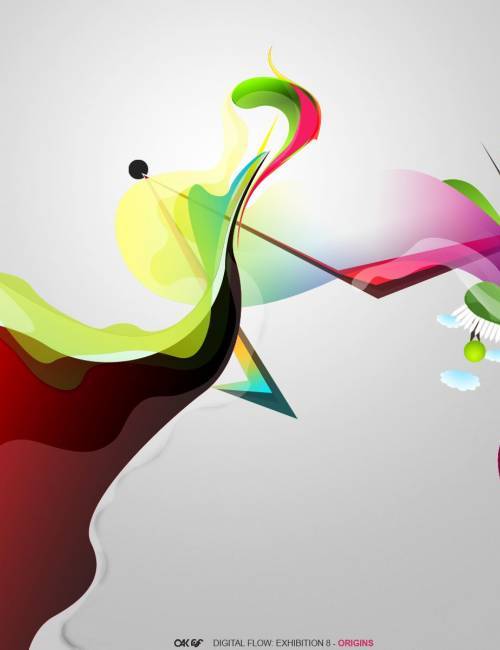 BA (Hons) Animation | Ravensbourne University London BA (Hons) Animation | Ravensbourne University London