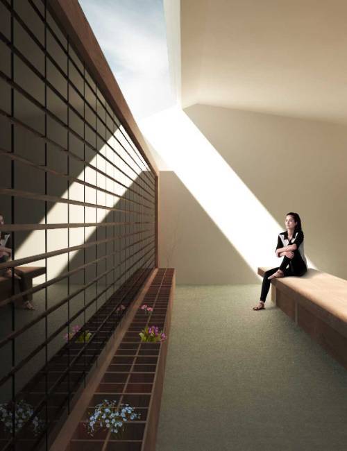 Architecture