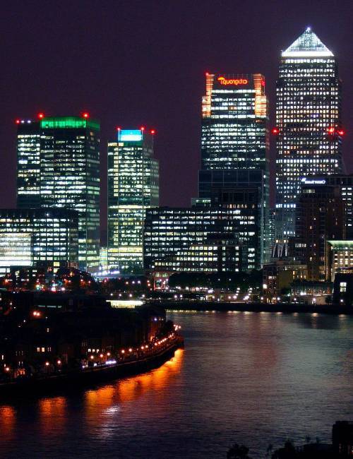 Jobs And Careers Ravensbourne University London
