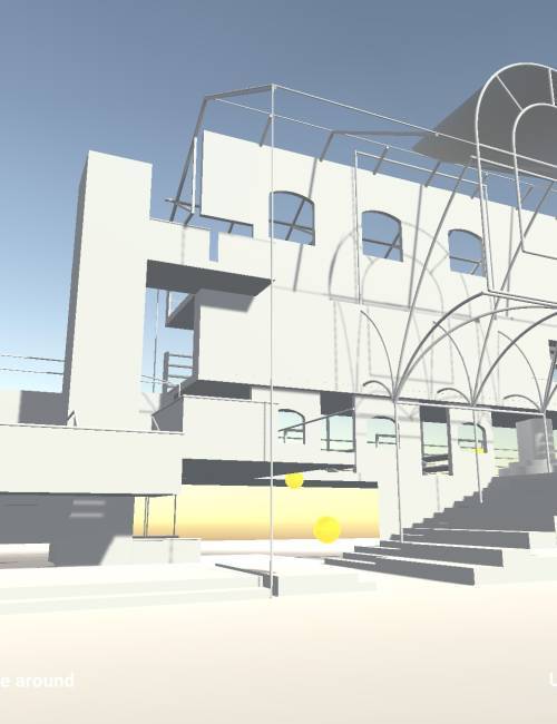 Architecture