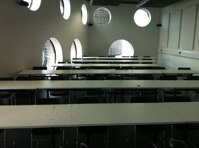 Room 211