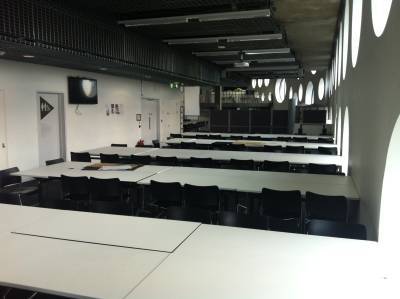 Level 6