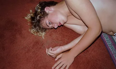 Book of Roy slideshow