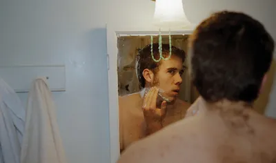 Book of Roy slideshow 3