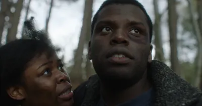 Full frame still Curzon Soho