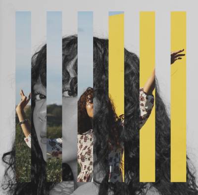 Advertising students showcase ‘Unsigned Stories’