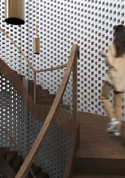 The Oval of Remembrance 