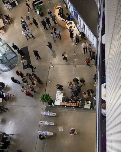 Registration Kingpins Transforers:ED