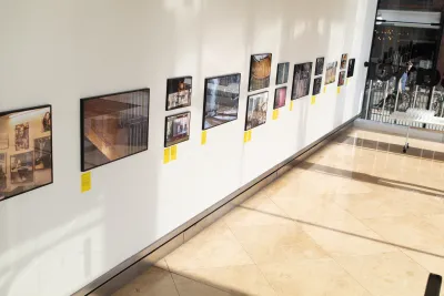 scholarships awarded to homeless young people