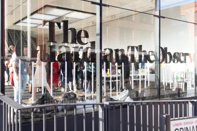 scholarships awarded to homeless young people