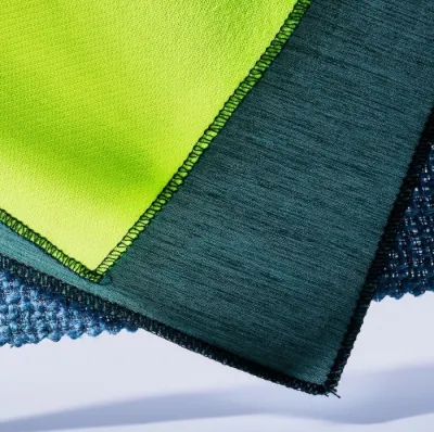 Materials in the Materials Library