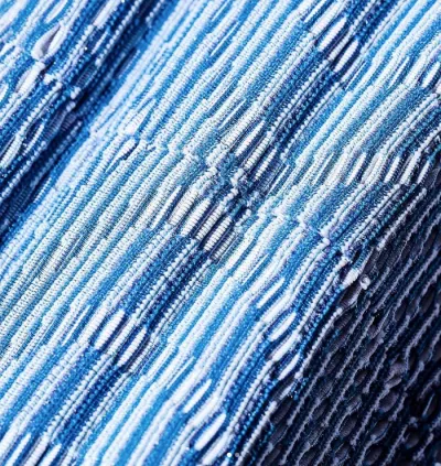 Materials at the Materials Library 