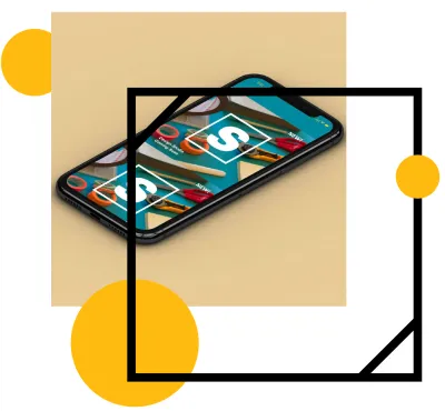 Logo Design Workshop