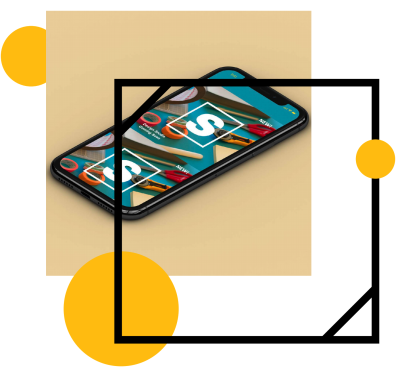 Logo Design Workshop