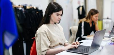 BA (Hons) Digital Content Creation