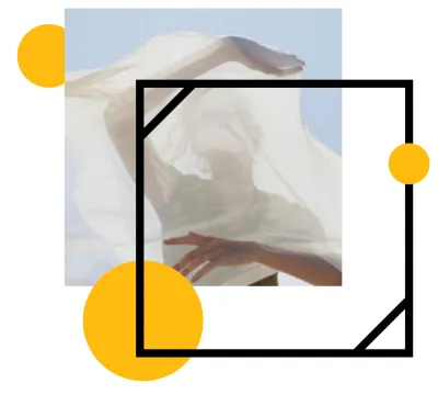 Fluidity photography workshop