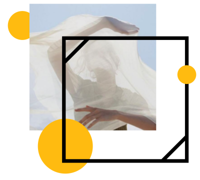 Fluidity photography workshop